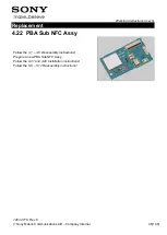 Preview for 48 page of Sony XPERIA Ion LT28at Working Instructions