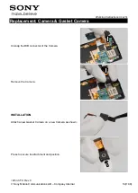 Preview for 50 page of Sony XPERIA Ion LT28at Working Instructions