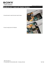 Preview for 52 page of Sony XPERIA Ion LT28at Working Instructions