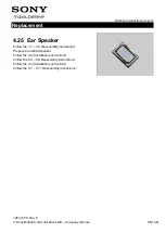 Preview for 56 page of Sony XPERIA Ion LT28at Working Instructions