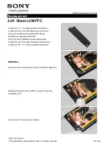 Preview for 61 page of Sony XPERIA Ion LT28at Working Instructions