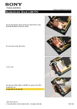 Preview for 62 page of Sony XPERIA Ion LT28at Working Instructions