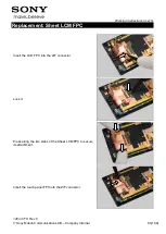 Preview for 64 page of Sony XPERIA Ion LT28at Working Instructions