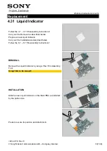 Preview for 72 page of Sony XPERIA Ion LT28at Working Instructions