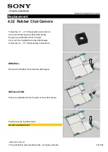 Preview for 73 page of Sony XPERIA Ion LT28at Working Instructions