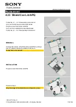 Preview for 74 page of Sony XPERIA Ion LT28at Working Instructions