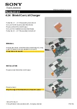 Preview for 75 page of Sony XPERIA Ion LT28at Working Instructions