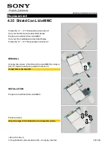 Preview for 76 page of Sony XPERIA Ion LT28at Working Instructions