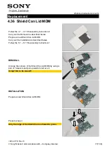 Preview for 77 page of Sony XPERIA Ion LT28at Working Instructions