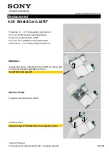 Preview for 79 page of Sony XPERIA Ion LT28at Working Instructions