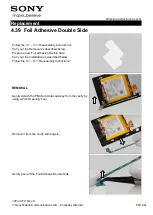 Preview for 80 page of Sony XPERIA Ion LT28at Working Instructions