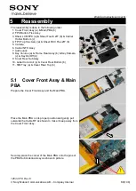 Preview for 88 page of Sony XPERIA Ion LT28at Working Instructions