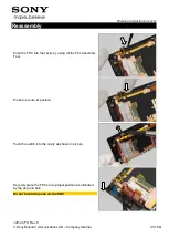 Preview for 91 page of Sony XPERIA Ion LT28at Working Instructions