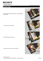 Preview for 93 page of Sony XPERIA Ion LT28at Working Instructions