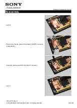 Preview for 94 page of Sony XPERIA Ion LT28at Working Instructions