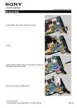 Preview for 96 page of Sony XPERIA Ion LT28at Working Instructions