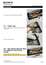 Preview for 100 page of Sony XPERIA Ion LT28at Working Instructions