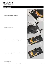 Preview for 102 page of Sony XPERIA Ion LT28at Working Instructions