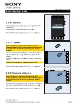 Preview for 118 page of Sony XPERIA Ion LT28at Working Instructions