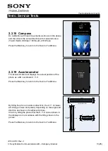 Preview for 121 page of Sony XPERIA Ion LT28at Working Instructions