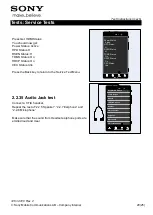 Preview for 128 page of Sony XPERIA Ion LT28at Working Instructions