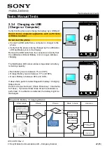 Preview for 130 page of Sony XPERIA Ion LT28at Working Instructions