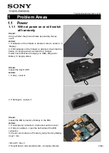 Preview for 137 page of Sony XPERIA Ion LT28at Working Instructions