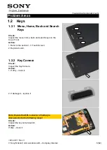 Preview for 139 page of Sony XPERIA Ion LT28at Working Instructions