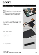 Preview for 140 page of Sony XPERIA Ion LT28at Working Instructions