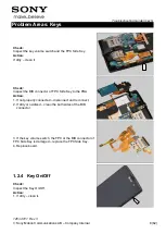 Preview for 141 page of Sony XPERIA Ion LT28at Working Instructions