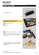 Preview for 142 page of Sony XPERIA Ion LT28at Working Instructions