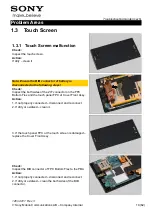 Preview for 143 page of Sony XPERIA Ion LT28at Working Instructions