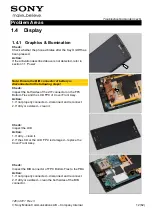 Preview for 145 page of Sony XPERIA Ion LT28at Working Instructions