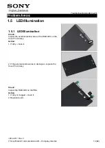 Preview for 147 page of Sony XPERIA Ion LT28at Working Instructions