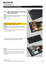 Preview for 148 page of Sony XPERIA Ion LT28at Working Instructions