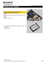 Preview for 151 page of Sony XPERIA Ion LT28at Working Instructions