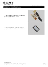 Preview for 153 page of Sony XPERIA Ion LT28at Working Instructions