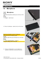 Preview for 154 page of Sony XPERIA Ion LT28at Working Instructions