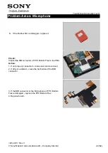 Preview for 155 page of Sony XPERIA Ion LT28at Working Instructions