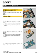 Preview for 157 page of Sony XPERIA Ion LT28at Working Instructions