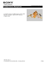 Preview for 158 page of Sony XPERIA Ion LT28at Working Instructions