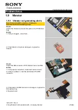 Preview for 159 page of Sony XPERIA Ion LT28at Working Instructions