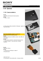 Preview for 160 page of Sony XPERIA Ion LT28at Working Instructions