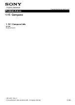 Preview for 168 page of Sony XPERIA Ion LT28at Working Instructions