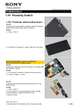 Preview for 172 page of Sony XPERIA Ion LT28at Working Instructions