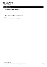 Preview for 173 page of Sony XPERIA Ion LT28at Working Instructions