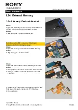 Preview for 177 page of Sony XPERIA Ion LT28at Working Instructions