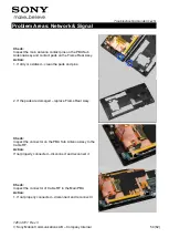 Preview for 187 page of Sony XPERIA Ion LT28at Working Instructions