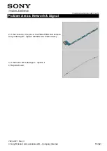 Preview for 188 page of Sony XPERIA Ion LT28at Working Instructions