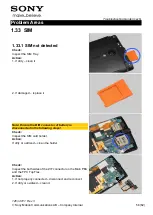 Preview for 189 page of Sony XPERIA Ion LT28at Working Instructions